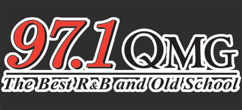 97.1 contest|97.1 QMG .
